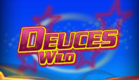 Deuces Wild